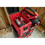 COFFRE 10 X 16 X 13'' PACKOUT