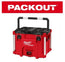 COFFRE 22'' X 16'' X 15'' XL PACKOUT