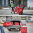 COFFRE ROULANT PACKOUT 24'' X 38'' X 16''