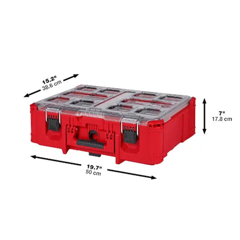Organiseur profond PACKOUT™