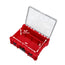 Organiseur profond PACKOUT™