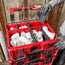 Organiseur profond PACKOUT™