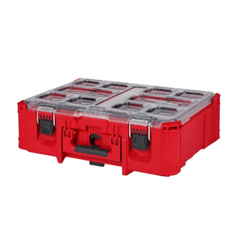 Organiseur profond PACKOUT™