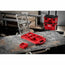 Organiseur compact à profil bas PACKOUT™