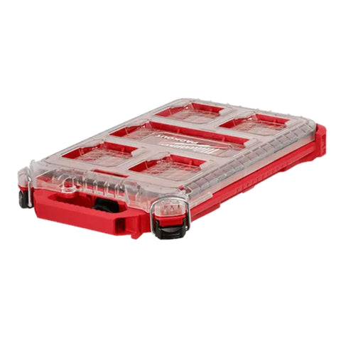 Organiseur compact à profil bas PACKOUT™