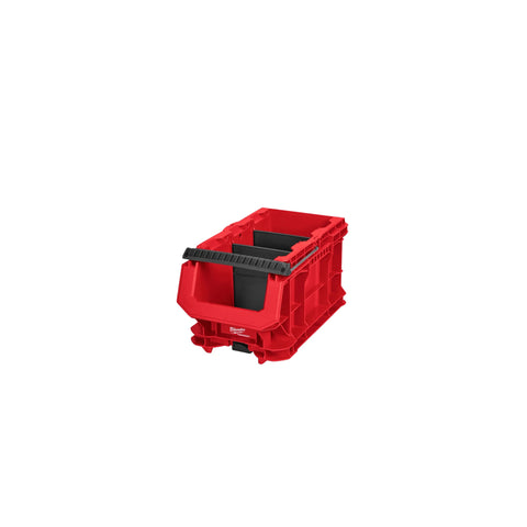 CAISSE COMPACTE PACKOUT