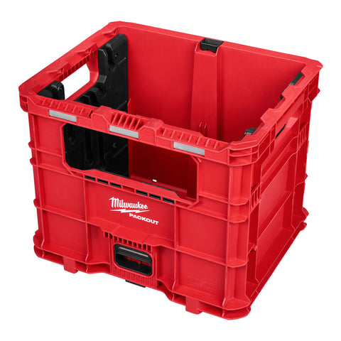 CAISSE PACKOUT XL