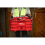 BOITE A OUTIL RIGIDE 16''X13''X9'' PACKOUT