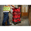 BOITE A OUTIL RIGIDE 16''X13''X9'' PACKOUT