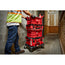 BOITE A OUTIL RIGIDE 16''X13''X9'' PACKOUT