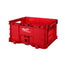 BOITE A OUTIL RIGIDE 16''X13''X9'' PACKOUT