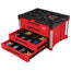 Boîte à outils PACKOUT™ à 4 tiroirs