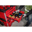 Boîte à outils PACKOUT™ à 4 tiroirs