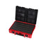 COFFRE 20-1/2 X 15 X 6 (FOAM) PACKOUT