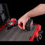 COFFRE 20-1/2 X 15 X 6 (FOAM) PACKOUT