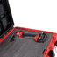 FOAM (PACKOUT)