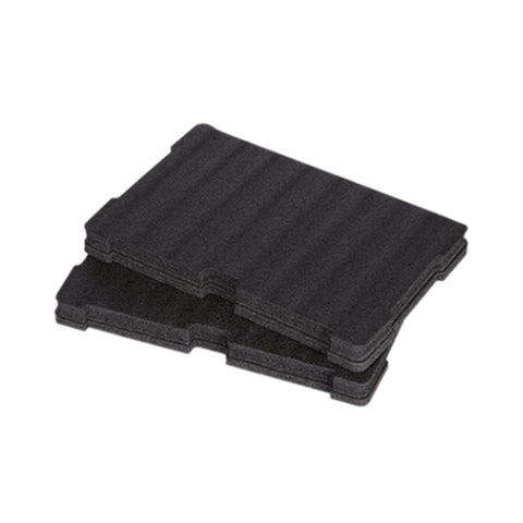 FOAM (PACKOUT)