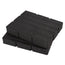 Insert en mousse personnalisable pour boîtes à outils à tiroirs PACKOUT™