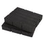 Insert en mousse personnalisable pour boîtes à outils à tiroirs PACKOUT™