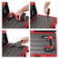 Insert en mousse personnalisable à profil bas pour boîtes à outils à tiroirs PACKOUT™