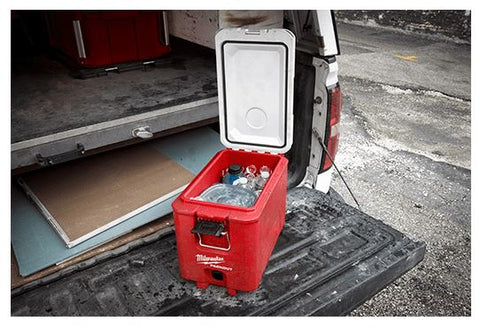 GLACIÈRE PACKOUT 16 LITRES