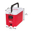 GLACIÈRE PACKOUT 16 LITRES