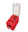 GLACIÈRE PACKOUT 16 LITRES