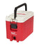 GLACIÈRE PACKOUT 16 LITRES