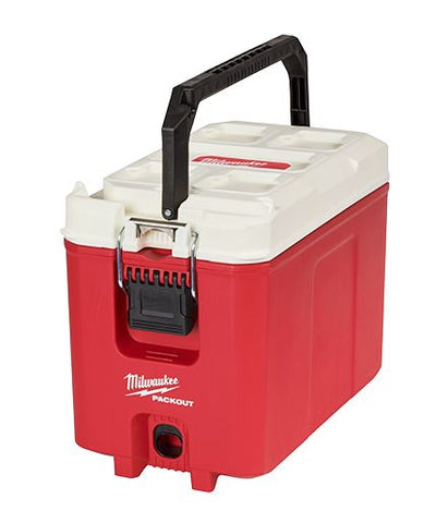 GLACIÈRE PACKOUT 16 LITRES