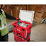 LACIÈRE 40QT XL PACKOUT (38LITRES)