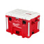 LACIÈRE 40QT XL PACKOUT (38LITRES)