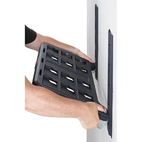 Étagère de rayonnage PACKOUT™