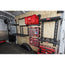 Étagère de rayonnage PACKOUT™