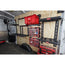 Rail en E vertical 2 pièces 20'' pour étagères de rayonnage PACKOUT™
