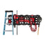 Grande plaque murale PACKOUT™