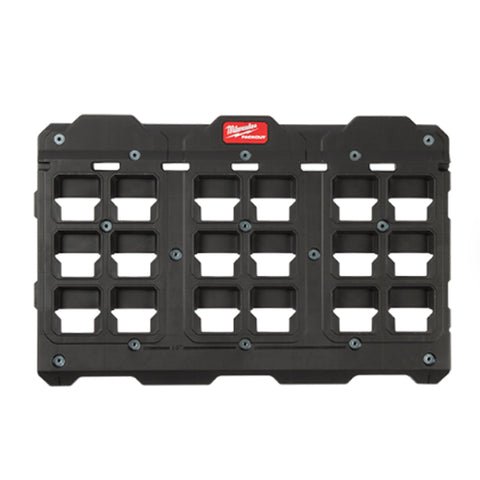 Grande plaque murale PACKOUT™