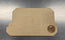 PLAQUE/SIÈGE EN BOIS POUR GLACIÈRE/BOITE À LUNCH 48-22-8460