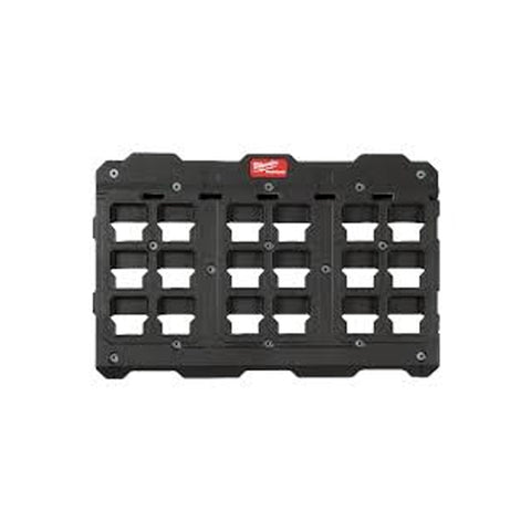 Grande plaque murale PACKOUT™