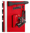 COFFRE MOBILE 40'' 6 TIROIRS