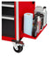 COFFRE MOBILE 40'' 6 TIROIRS
