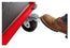 COFFRE MOBILE 40'' 6 TIROIRS