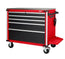 COFFRE MOBILE 40'' 6 TIROIRS