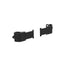Support de fixation pour boîte à outils PACKOUT™