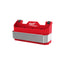 Fixation pour support de boîte à outils PACKOUT™