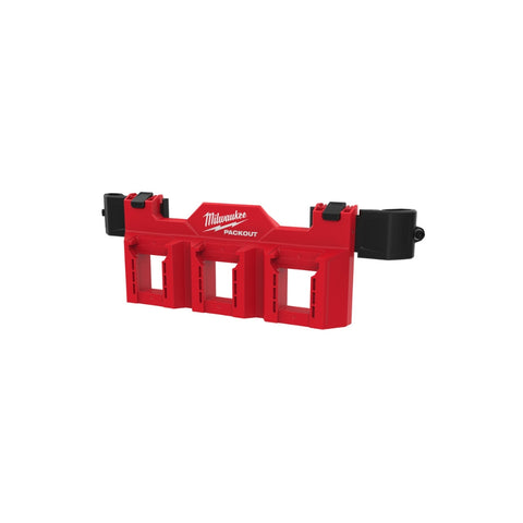 Support PACKOUT™pour batterie M18™