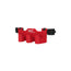 Support PACKOUT™ pour batterie M12™