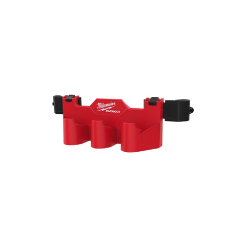 Support PACKOUT™ pour batterie M12™