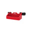 Accessoire de plateau pour boîte à outils PACKOUT™