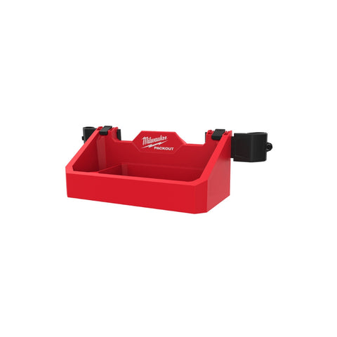 Accessoire de plateau pour boîte à outils PACKOUT™