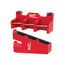 Accessoire porte-outil long pour boîte à outils PACKOUT™